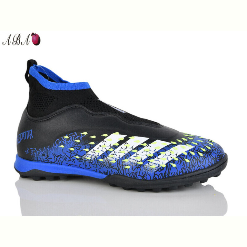 Футбольная обувь Aba 289A-2