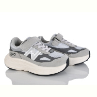 Кроссовки KIMBOO GY603-2D