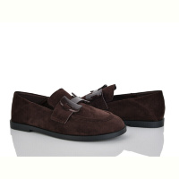 Туфли Бабочка-Mengfuna-AESD 6070-133