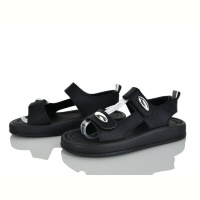 Босоножки KIMBOO FG626-3A