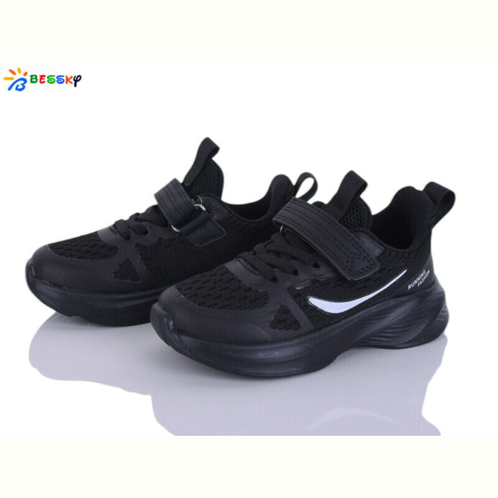 Кроссовки Bessky-Kellaifeng BY5163-1B