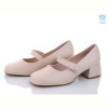 Туфли Love-L&M-ZDW Y54-2