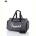 Сумка Superbag 8807 grey (250)