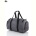 Сумка Superbag 8807 grey (250)
