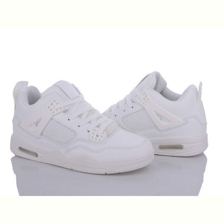 Кроссовки LadyLily C159-2