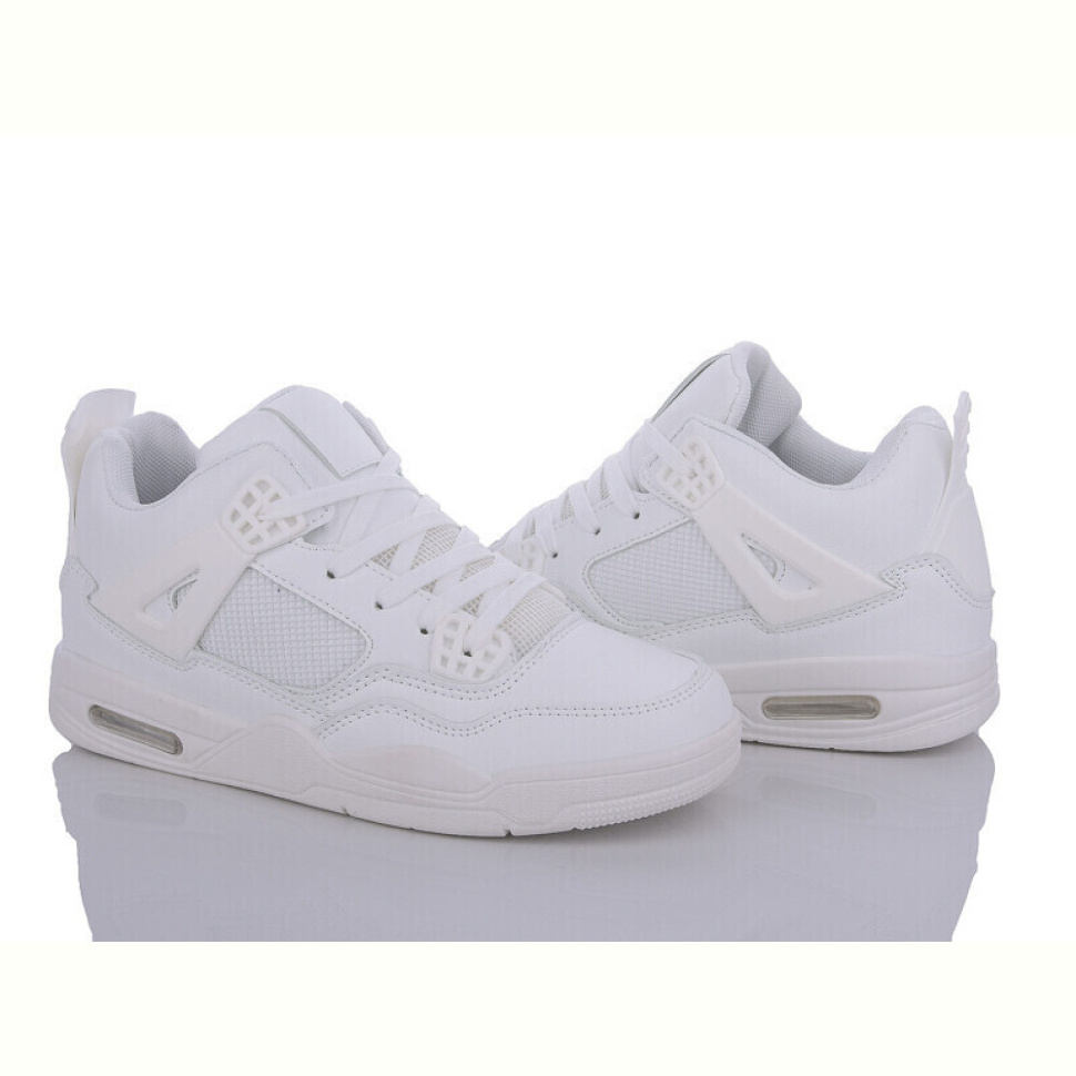 Кроссовки LadyLily C159-2