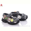 Сандалии KIMBOO DR2292-2D
