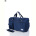 Сумка Superbag 8031 blue (250)