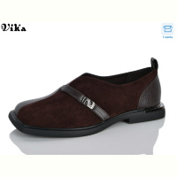 Туфли VIKA-Limani-LULU K808-6