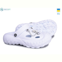 Кроксы CROSSOPT 124500