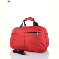 Сумка Superbag 4136 red (5-30)