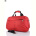 Сумка Superbag 4136 red (5-30)