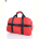Сумка Superbag 4136 red (5-30)