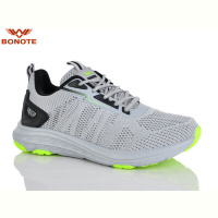 Кроссовки Bonote B9126-5