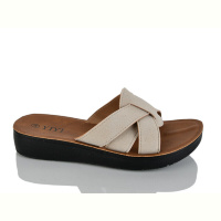 Шлепки YiYi L46-3