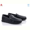 Мокасины KIMBOO BL316-23