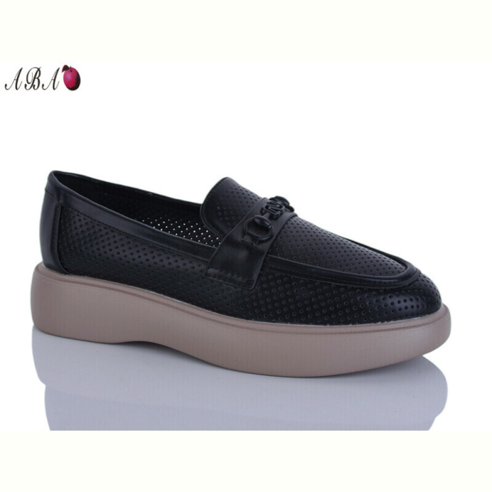Туфли Aba H63A41-22