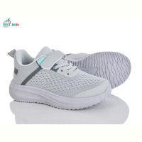 Кроссовки BBT H770-3-2