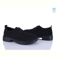 Туфли Kulada-UCSS-MD H509-2