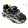 Кроссовки Weestep R058763792 BK