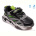 Кроссовки Weestep R058763792 BK
