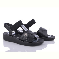 Босоножки Ok Shoes C19-1