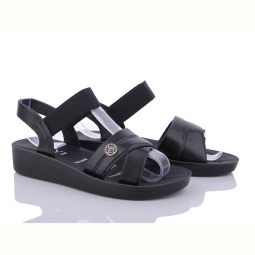 Босоножки Ok Shoes C19-1