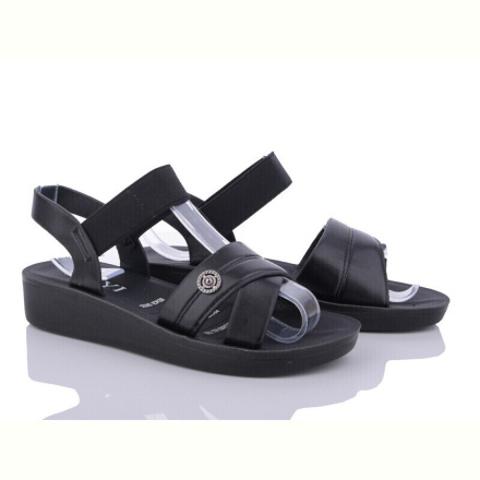 Босоножки Ok Shoes C19-1