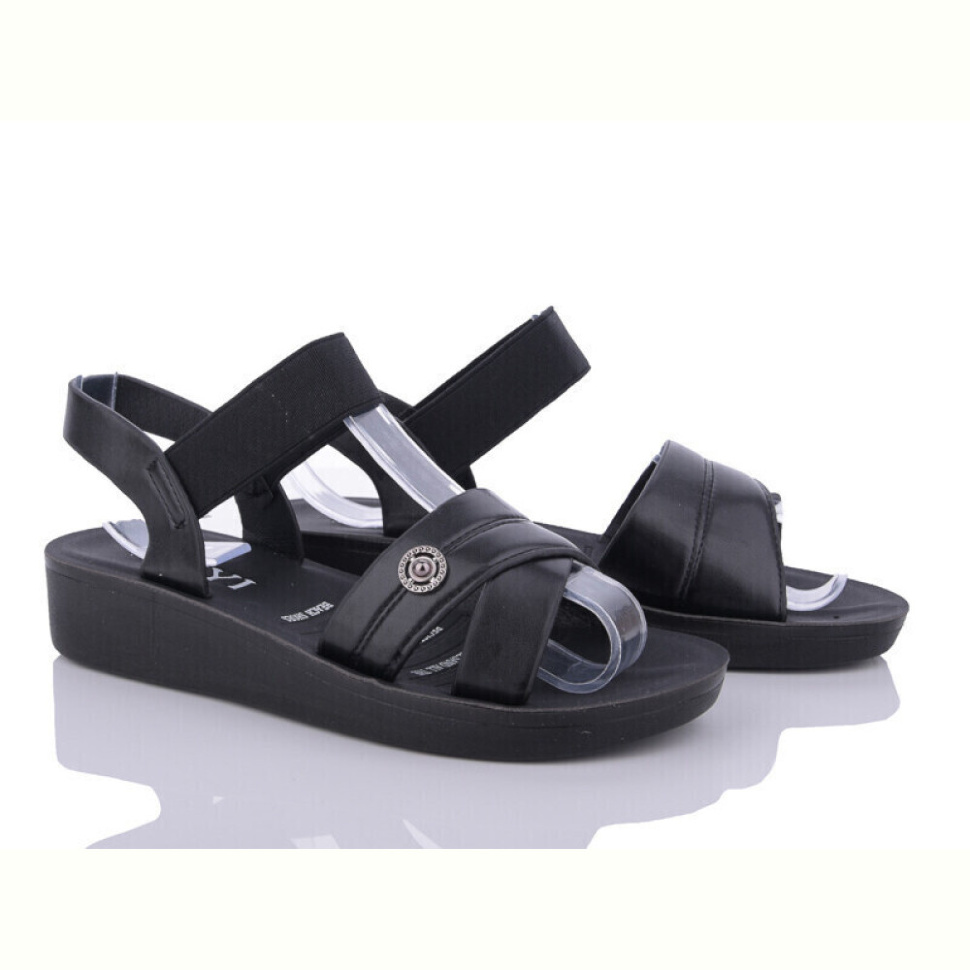 Босоножки Ok Shoes C19-1