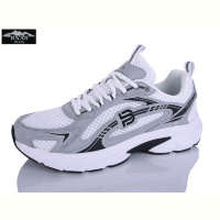 Кроссовки Baas W3181-4