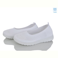 Туфли Svit L49-4