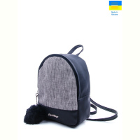 Рюкзак WeLassie 45352