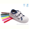Кеды Weestep R107850401