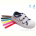 Кеды Weestep R107850401