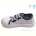 Кеды Weestep R107850401