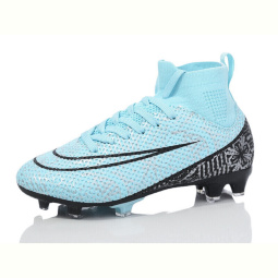 Футбольная обувь Veer-Demax D2314-10H