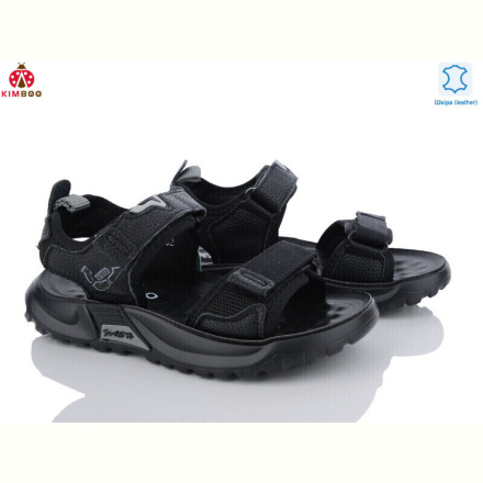 Сандалии KIMBOO T2475-3D