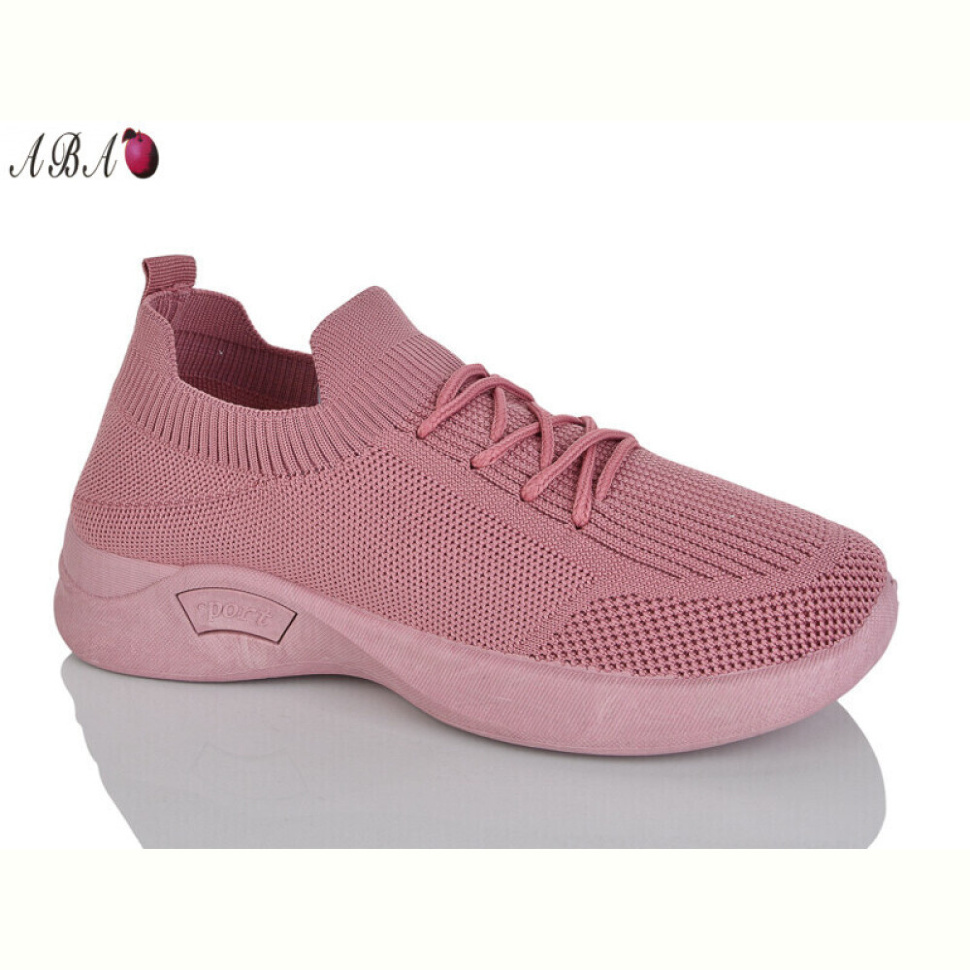 Кроссовки Aba 2024-18-7