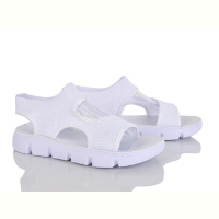 Босоножки Бабочка-Mengfuna-AESD 380-377