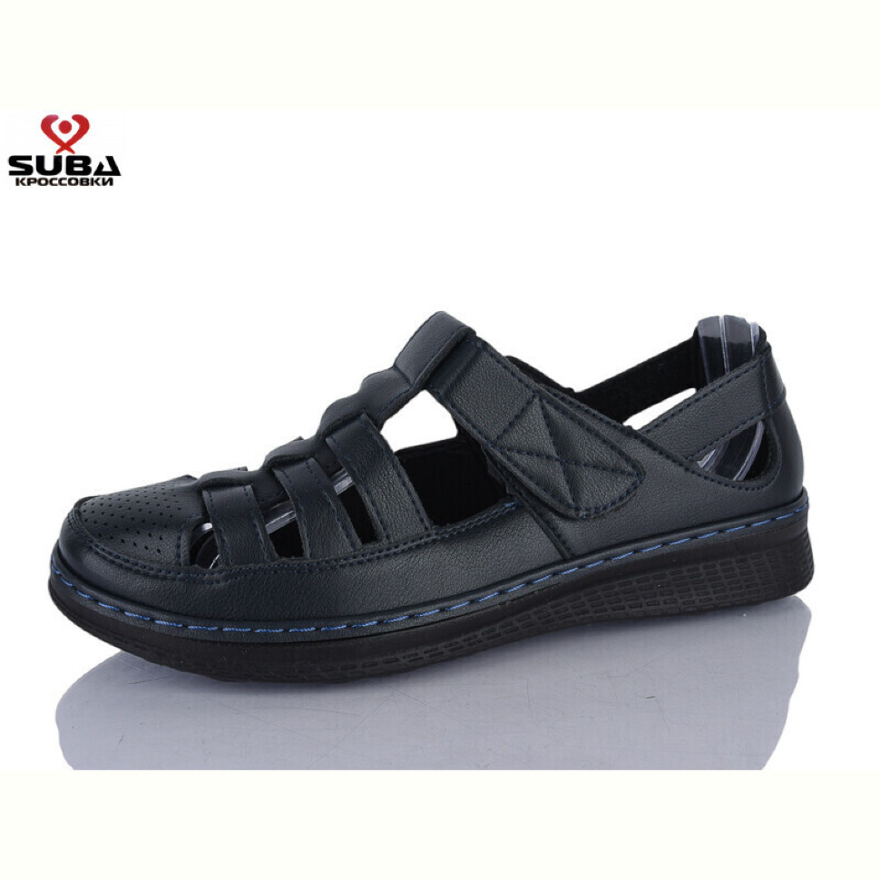 Туфли SUBA L373-06 Туфли SUBA L373-06