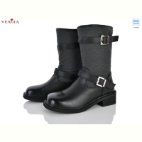 Сапоги Veagia-ADA 2950-1
