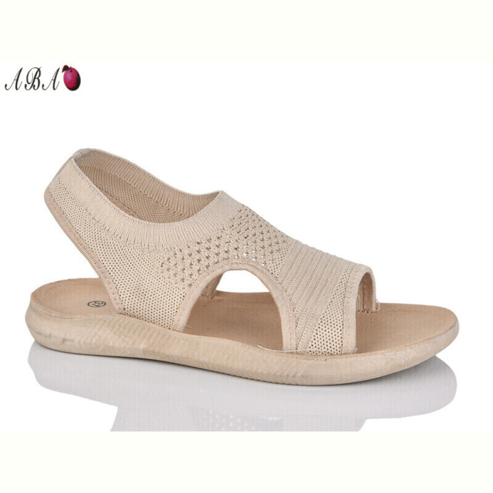 Босоножки Aba GL04-9