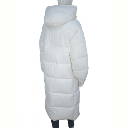 Пальто Hope 9087 white
