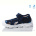Сандалии Weestep R107850624