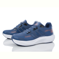 Кроссовки Violeta HD33(173-7) blue