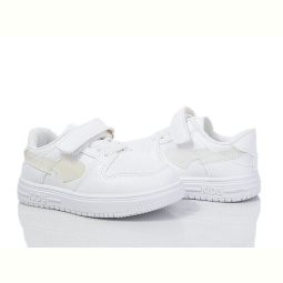 Кроссовки Xifa kids XF001-10958A