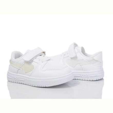 Кроссовки Xifa kids XF001-10958A