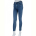 Джинсы Forest Z5702 blue