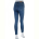 Джинсы Forest Z5702 blue