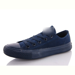 Кеды AOKA B217-15
